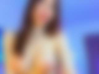 YanaMiana's Live Sex Cam Show