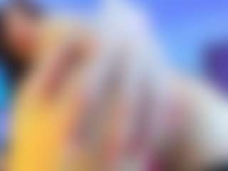 YanaMiana's Live Sex Cam Show