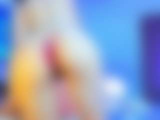 YanaMiana's Live Sex Cam Show