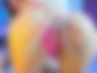 Live cam show with YanaMiana - Bedroom Big Tits on Taboo Cams XXX