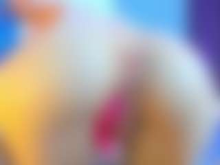 Live cam show with YanaMiana - Bedroom Teen (18+) on Taboo Cams XXX
