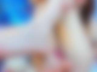YanaMiana's Live Sex Cam Show