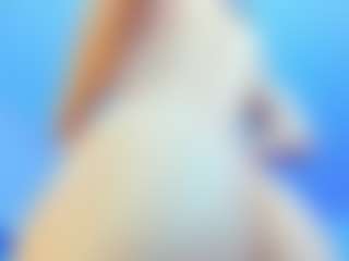 YanaMiana's Live Sex Cam Show