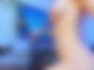Live cam show with YanaMiana - Cum on SpankPalCams