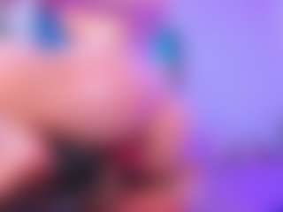 YanaMiana's Live Sex Cam Show