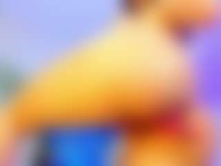 YanaMiana's Live Sex Cam Show