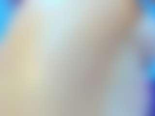 YanaMiana's Live Sex Cam Show