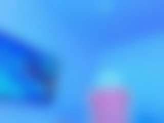YanaMiana's Live Sex Cam Show