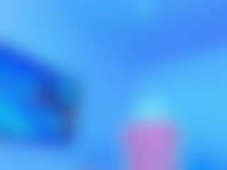 YanaMiana's Live Sex Cam Show