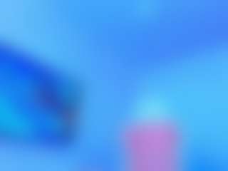 YanaMiana's Live Sex Cam Show