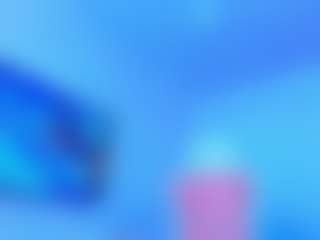YanaMiana's Live Sex Cam Show