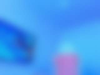 YanaMiana's Live Sex Cam Show