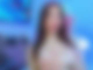 YanaMiana's Live Sex Cam Show