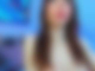 YanaMiana's Live Sex Cam Show
