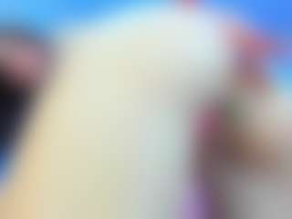 YanaMiana's Live Sex Cam Show