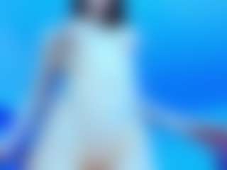 YanaMiana's Live Sex Cam Show