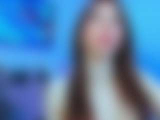 YanaMiana's Live Sex Cam Show