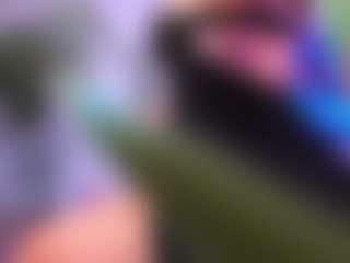 YanaMiana's Live Sex Cam Show