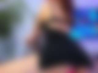 YanaMiana's Live Sex Cam Show