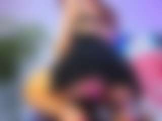 Live cam show with YanaMiana - Bedroom Teen (18+) on Camsoda
