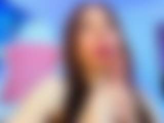 YanaMiana's Live Sex Cam Show