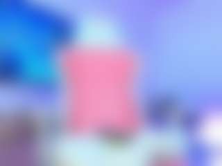 YanaMiana's Live Sex Cam Show