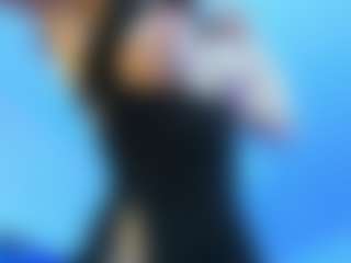 YanaMiana's Live Sex Cam Show