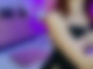 YanaMiana's Live Sex Cam Show