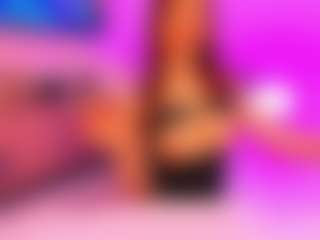 YanaMiana's Live Sex Cam Show