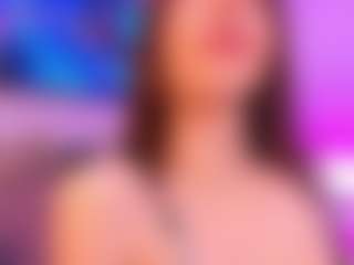 Live cam show with YanaMiana - Dildo on liverealitysex.com