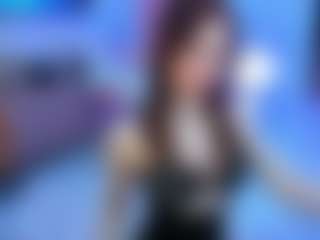 Show live cam dengan YanaMiana - Spank di Camsoda