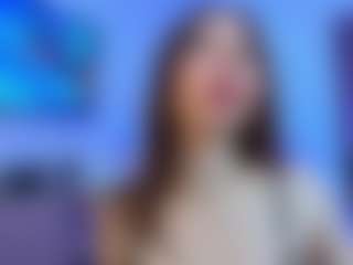 Live cam show with YanaMiana - Dildo on Streamer API
