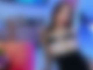 YanaMiana's Live Sex Cam Show