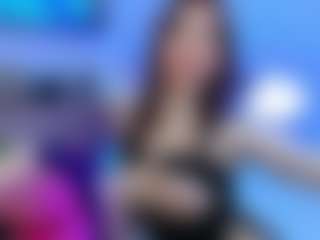 YanaMiana's Live Sex Cam Show
