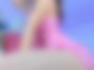 Live cam show with YanaMiana - Skinny Teen (18+) on camgirlchat.live