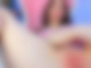 Live cam show with YanaMiana - Blonde Hair Big Tits on Camsoda