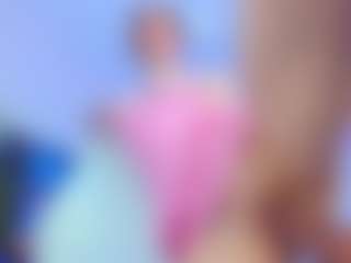 YanaMiana's Live Sex Cam Show