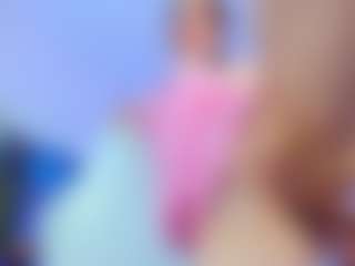 YanaMiana's Live Sex Cam Show