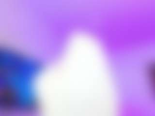 YanaMiana's Live Sex Cam Show