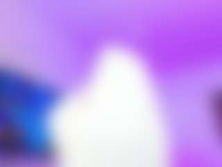 YanaMiana's Live Sex Cam Show