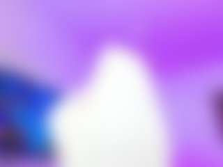 YanaMiana's Live Sex Cam Show