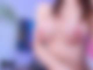 YanaMiana's Live Sex Cam Show