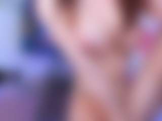 YanaMiana's Live Sex Cam Show