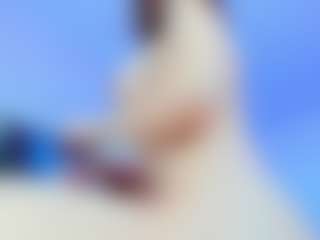 YanaMiana's Live Sex Cam Show