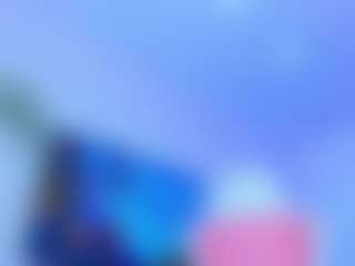 YanaMiana's Live Sex Cam Show