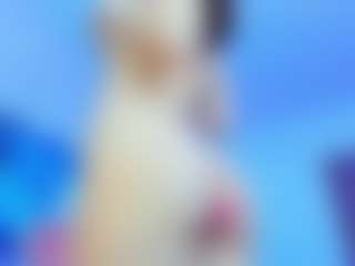 YanaMiana's Live Sex Cam Show