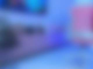 YanaMiana's Live Sex Cam Show