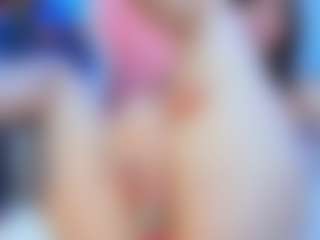 YanaMiana's Live Sex Cam Show