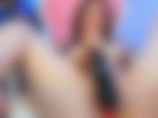 YanaMiana's Live Sex Cam Show