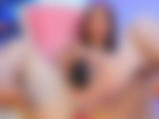 YanaMiana's Live Sex Cam Show